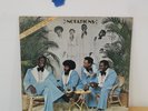 The Notations - 