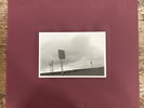 LP Godspeed You Black Emperor - F A ∞ CST 003 Black Uncertain Vinile Post Rock