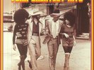 VARIOUS - Funk Greatest Hits: The Legendary Voices Of Funk Music (New Edition)