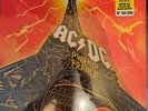 AC/DC Power Up In France 6 Lp Box Set