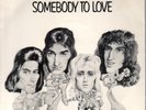 Queen Somebody To Love 7