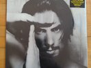 DAVE NAVARRO - Trust No One - 2001 LE 2x10