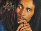 Bob Marley & the Wailers Legend - the Best of Bob Marley and the Wailers LP