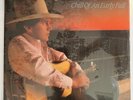 George Straight Chill Of An Early Fall 1991 MCA Vinyl LP SEALED BMG Club