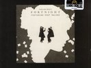 Taylor Swift Featuring Post Malone – Fortnight - Vinyl 7