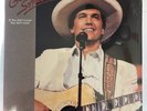 If You Ain't Lovin You Ain't Livin by George Strait Original 1988 MCA LP SEALED