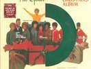 Phil Spector - A Christmas Gift For You (180g Green LP Vinyl) New/Sealed