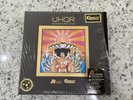 Jimi Hendrix Axis Bold As Love 33 1/3 RPM UHQR STEREO Numbered Box Set NM