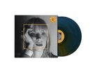 Hayley Williams Ego Death At A Bachelorette Party 2LP RT Exclusive Presale /1000