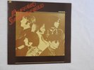 Buffalo Springfield 