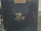 The Joshua Tree by U2 -   Deluxe Edition, 30th Anniversary Edition-NEW