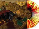 Summoning The Lich, Under The Reviled Throne, New, lp_record