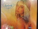 Addison Rae Addison (Exclusive Light Blue Vinyl) LP Sealed