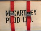 Paul McCartney Official The 7