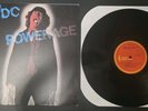 AC/DC  Powerage New Zealand Limited 12