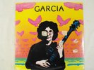 Jerry Garcia 