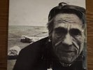 The Cure – Standing On A Beach: The Singles 1986 LP Vinyl Record Album