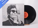 Bob Dylan The Bootleg Series Volumes 1 - 3 [Rare & Unreleased] 1961-1991 5 x LP