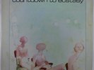 STEELY DAN Countdown To Ecstasy ABC ABCX-779 VG 1973 Pop Rock LP Jazz-Rock