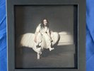 Billie Eilish - WHEN WE ALL FALL ASLEEP Collector’s Edition 7” Vinyl Box Set