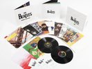 IN HAND  The Beatles In Mono VINYL Box Set 2025