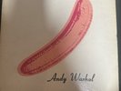 VELVET UNDERGROUND&NICO LP