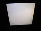 The Beatles LP APPLE SWBO 101 White Album Not embossed No number SHRINK