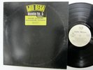LOU BEGA Mambo No. 5 (A Little Bit Of ...) Rca 12