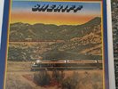 Sheriff - Sheriff (1979 Album)