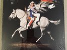 Beyonce - Cowboy Carter - Vinyl 3LP Records 2024 New