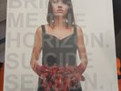 Bring Me The Horizon-Suicide Season-2017-SEALED