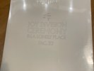 JOY DIVISION / NEW ORDER . Ceremony / In A Lonely Place. FAC33 Rare RSD 2011