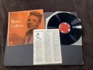 Leonard Feather Presents Maxine Sullivan   Period  LP   SPL 1207  Vol.ll