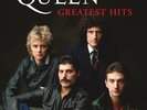 Queen - Greatest Hits | 2LP 180g Vinyl | Half‑Speed Mastered | Audiophile