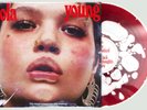 Lola Young This Wasn’t Meant for You Anyway Liquid Filled Vinyl