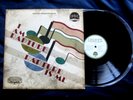 BIOSHOCK2  I Am Rapture Rapture Is Special Edition Vinyl 2010 LP by Gary Schyman
