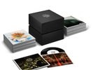Rammstein XXXIII (Vinyl) 7