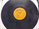 Psychocandy by The Jesus and Mary Chain Original 1985 Vinyl No Cover