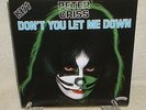 KISS Peter Criss 