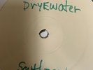 DRYEWATER 