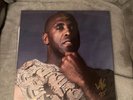 LIMITED EDITION Westside Gunn 1/187 Heels Have Eyes 2 Signed Vinyl *IN HAND*