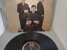 INTRODUCING THE BEATLES - 1964 VEE JAY RECORDS  VJLP1062