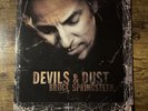 Bruce Springsteen - Devils & Dust (2005 US, 82796-93900-1 6) First Press. Vinyl