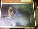 Ivan Moravec  Chopin - The Poetry of the Piano  4 LP stereo Box Set  Booklet  NM