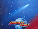 Ace Frehley - Frehley's Comet LP Album Vinyl Rock Hard Rock 0180
