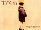 Train Drops of Jupiter (Vinyl) 12