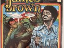 James Brown - Hell Vinyl US PD 2 9001 still sealed