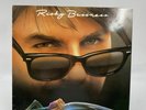 Risky Business LP vinyl UK Virgin 1985 V2302 EX/VG+