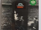 John Lennon Rock 'N' Roll Album Vinyl LP Factory Sealed NIP Capitol 1975