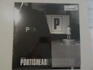 Music By PORTISHEAD 2LPs GO BEAT 314-539 189-1 180g NEAR MINT Vinyl 2008 Reissue